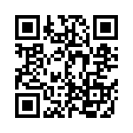 ESC28DRTI-S734 QRCode