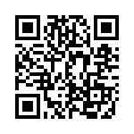 ESC28DRTN QRCode