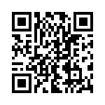 ESC28DRXI-S734 QRCode