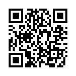 ESC28DRYH QRCode