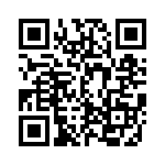 ESC28DRYN-S93 QRCode