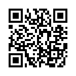 ESC28DRYS-S93 QRCode