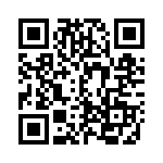 ESC28DTEF QRCode