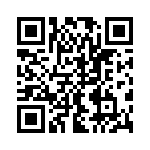 ESC30DRAH-S734 QRCode