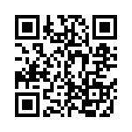 ESC30DRAI-S734 QRCode