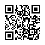 ESC30DREF-S734 QRCode