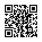 ESC30DREF QRCode