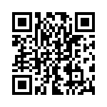 ESC30DREN-S734 QRCode