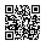 ESC30DRES-S13 QRCode