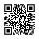 ESC30DRTF QRCode