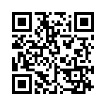 ESC30DRTH QRCode