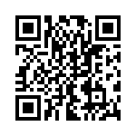 ESC30DRTN-S734 QRCode