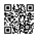 ESC30DRTS-S734 QRCode