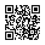 ESC30DRXI-S734 QRCode