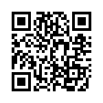 ESC30DRXN QRCode