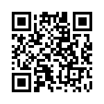 ESC30DRXS-S734 QRCode