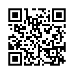 ESC30DRYH-S734 QRCode