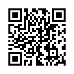 ESC31DRAH-S734 QRCode