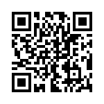 ESC31DREH-S13 QRCode