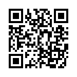 ESC31DREN-S13 QRCode