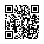 ESC31DRES-S93 QRCode