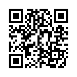 ESC31DRTH QRCode