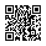 ESC31DRTI-S734 QRCode