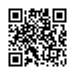 ESC31DRTN-S734 QRCode