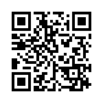 ESC31DRXH QRCode