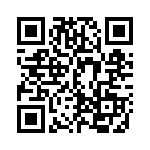 ESC31DRXS QRCode