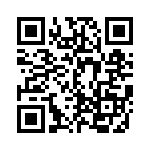 ESC31DRYI-S93 QRCode