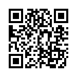 ESC31DTEN QRCode