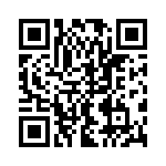 ESC35DRAS-S734 QRCode