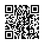 ESC35DREH-S734 QRCode