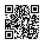 ESC35DREH QRCode