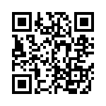 ESC35DREI-S734 QRCode