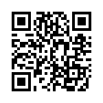 ESC35DREN QRCode