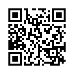 ESC35DRST-S273 QRCode