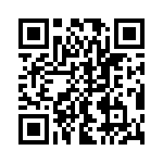 ESC35DRTH-S93 QRCode