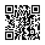 ESC35DRTI-S13 QRCode