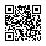 ESC35DRTS-S13 QRCode