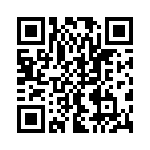 ESC35DRTS-S734 QRCode