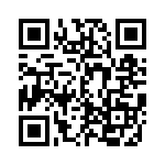 ESC35DRYS-S93 QRCode