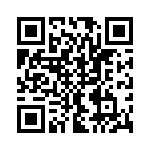 ESC35DTEF QRCode