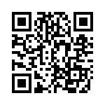 ESC35DTEH QRCode