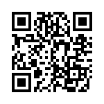 ESC35DTEN QRCode