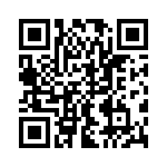 ESC36DRAH-S734 QRCode