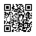 ESC36DRAI-S734 QRCode