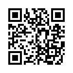 ESC36DREF-S13 QRCode