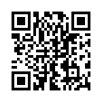 ESC36DRES-S734 QRCode